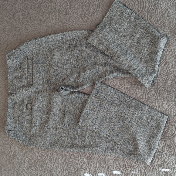 Express Columnist Pant - Picture 3 of 6